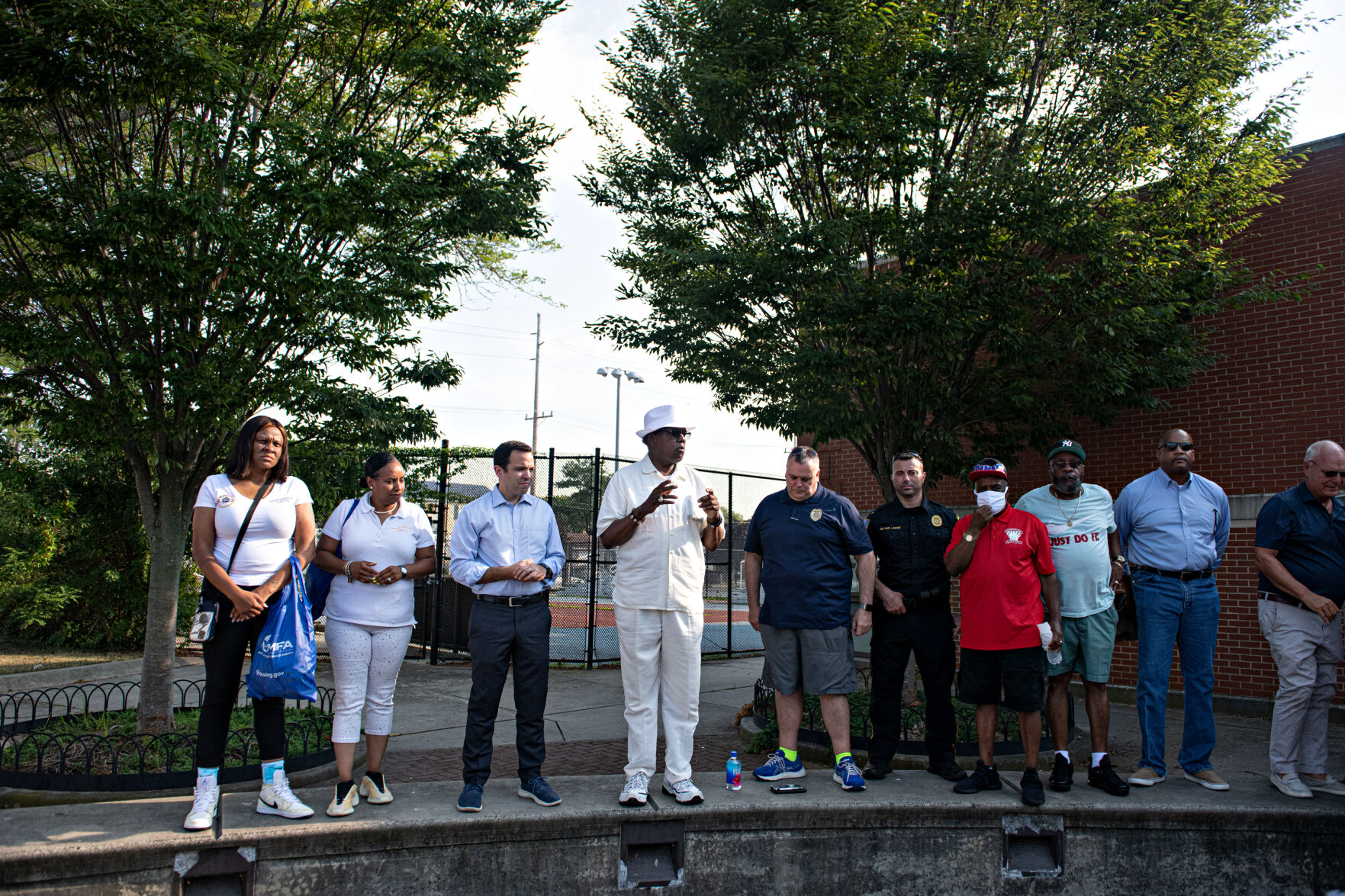 080522-pac-nws-communitywalk